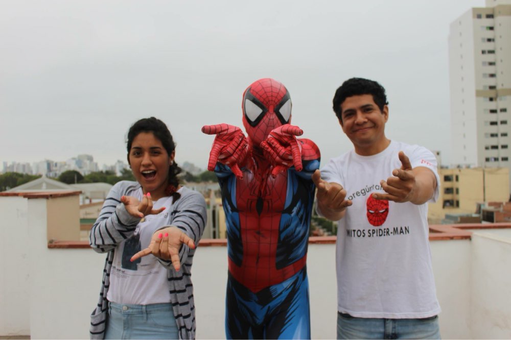 Ultimate Spiderman Costume 3D Shade Spandex Cosplay Halloween Spider-man Superhero Costume 2016 Newest Fullbody Zentai Suit