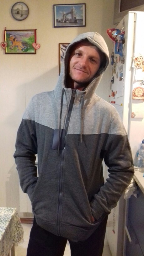 2016 Hoodies Men Sudaderas Hombre Hip Hop Mens Brand Hoodie Decorative Pocket Sweatshirt  Suit Slim Fit Mens Hoodie XXL 569