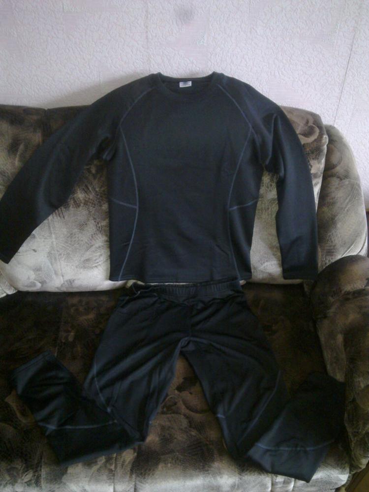 2016 New Winter Men Thermal Underwear Set Polartec Elastic Velvet Long Johns Thick Warm Thermo Underwear Breathable Tights Suit