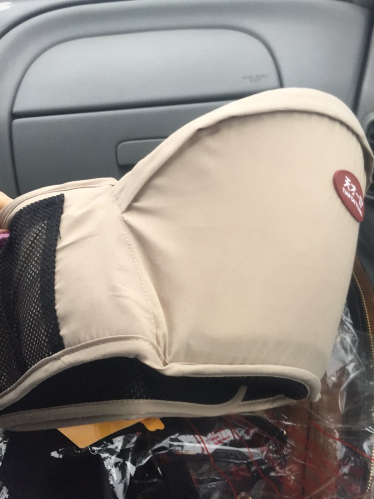 TCYD Baby Backpacks Carriers Front Carry Infant HipSeat Waist Stool Walkers Sling Hold Belt Hip Seat For Kids Activity Gear 