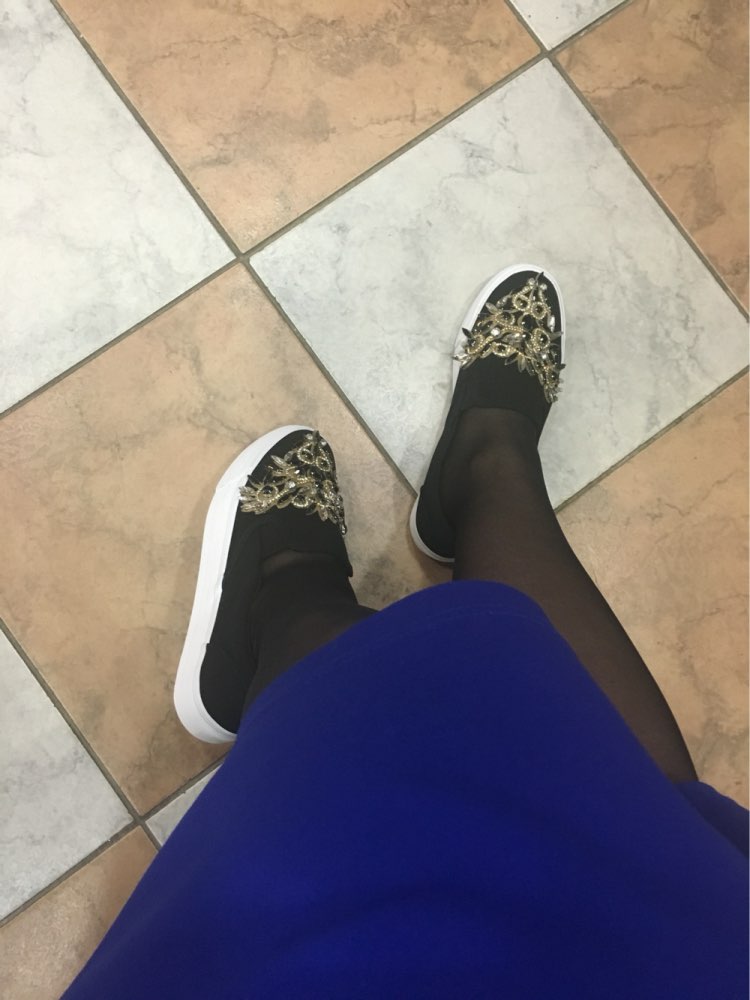 rhinestone shoes for women wedding crystal bling flat platforms 2016 winter summer fall high thick brand shoes luxurious elegant