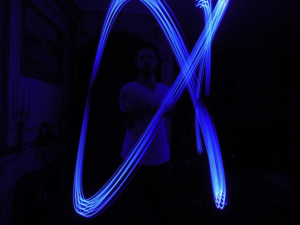 LED Strip 5050 RGB lights 12V Flexible Home Decoration Lighting SMD 5050 Waterproof LED Tape RGB/White/Warm White/Blue/Green/Red