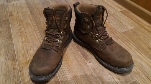 Z. Suo men boots. Fashion first layer of leather men's boots, high-quality tooling boots man, botas hombre zs16508