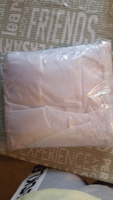 ANTI Fast Shipping Wedding Accessories Kids Girls Petticoat Vestido Longo Ball Gown Crinoline Skirt Petticoats In Stock