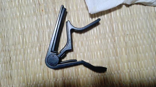 Acoustic Guitar Capo classical Guitar Capo Electric guitarra capotraste musical instrument guitar capo guitar Accessories