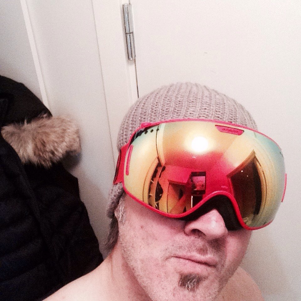 BE NICE professional snowboards high coverage ski goggles snow glasses snowboard goggles anti fog winter glasses for adult 3800
