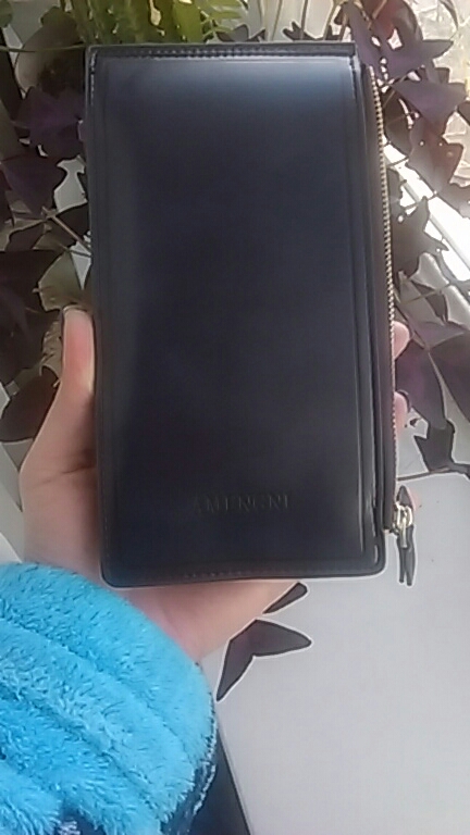 High Quality Wallet Female Long Zipper Women Leather Wallets Women Luxury Brand Purse Card Holder 2017 New Ladies Purses Clutch