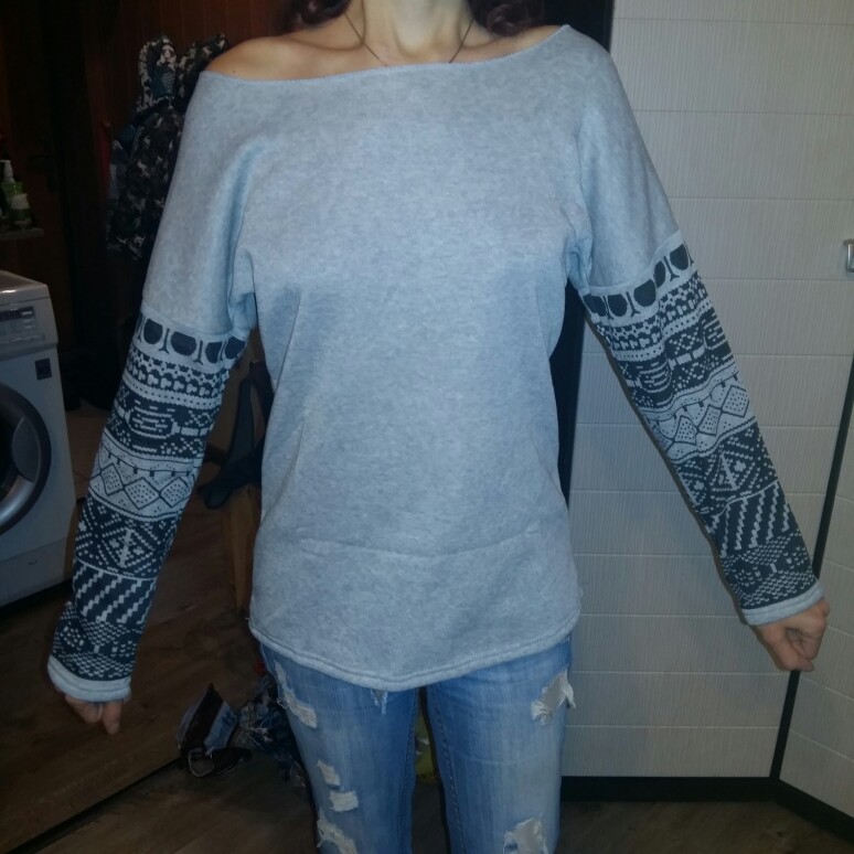 ali tracksuit women Long Sleeve Sweatshirts Casual Pullovers Women Sweatshirts Sudaderas Girls Pullovers Women Suit Tops Hoody