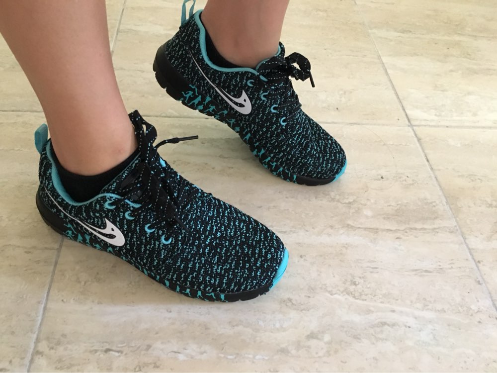 men shoes women shoes 2016 spring summer women or men casual shoes lover shoes Mujer Zapatillas Deportivas Mujer