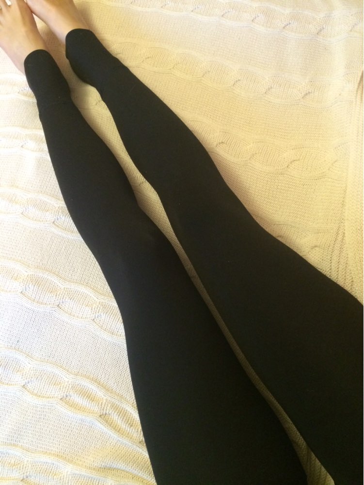 S-XL 8 Colors Women's Winter Plus Cashmere Leggings Fashion Plus Size Warm Super Elastic Faux Velvet Winter Thick Slim Leggings