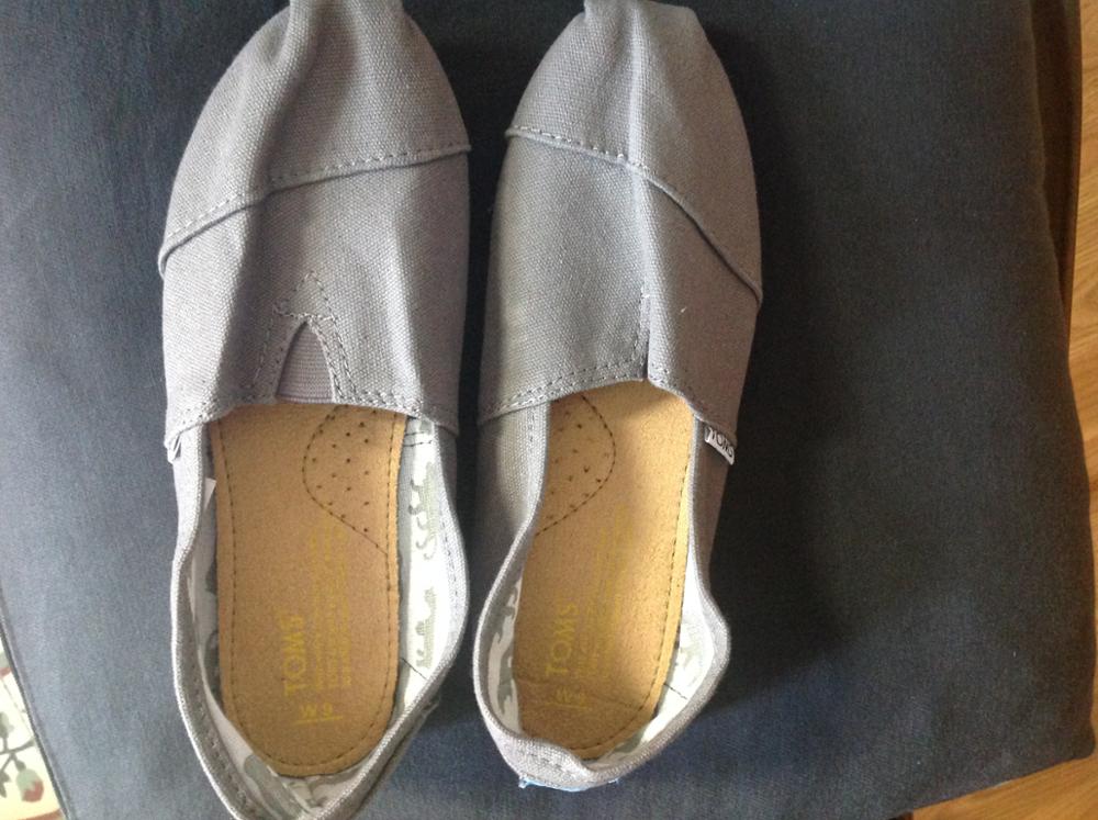 shoes women Free Shipping women flat shoes fashion flat men shoes hot sale women loafers casual shoes Classic women Canvas Flat