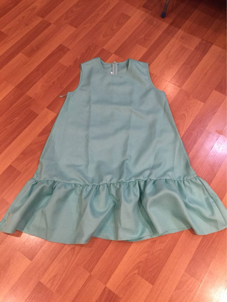 2017 Women's Vestidos Sexy Ruffles Dress Summer Sleeveless Casual A Line Bodycon Dress Women Party Plus Size Short Mini Dresses