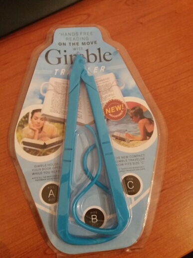 creative lazy storage reading relaxed support for book bookstand foldable bookend book clip shelf holder for school office stuff