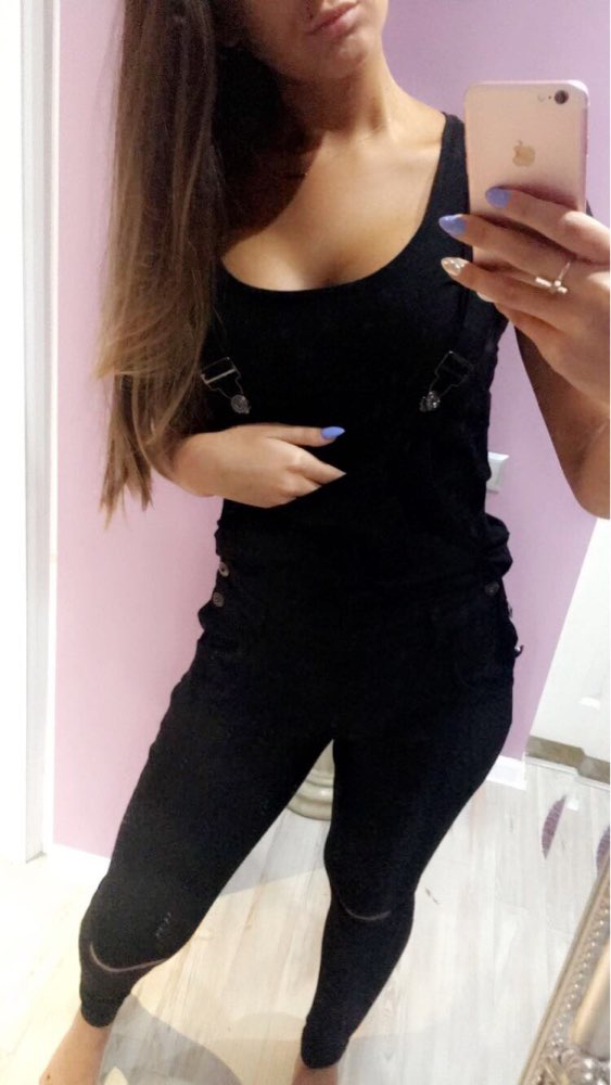 Gagaopt 2016 Autumn Womens Overalls Solid Colors Long-Pants Hole Pocket Sleeveless Pencil Pants Rpmpers and Jumpsuit Femme P0912