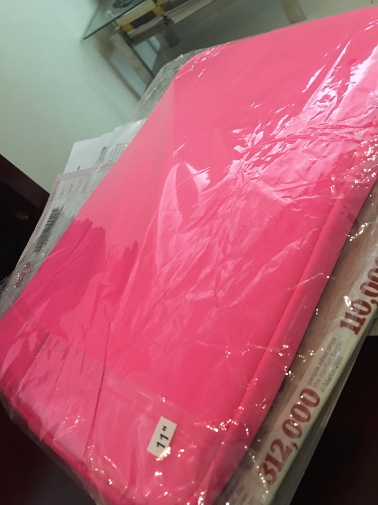 Newest Soft Laptop Sleeve Bag Protective Zipper Notebook Case Computer Cover for 11 13 14 15 inch For Macbook Air Pro Retina