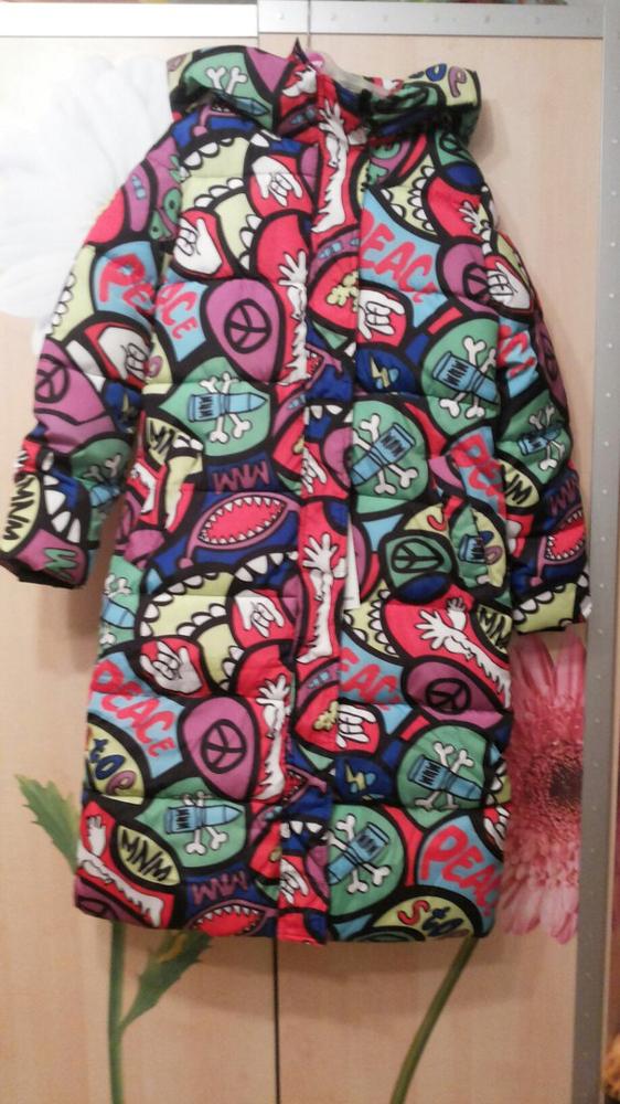 Beautiful ! !7-14 days To Moscow 2016 New Autumn Winter Coat Design Thick Padded Down Cotton Plus Size Slim Jacket Hooded Zipper