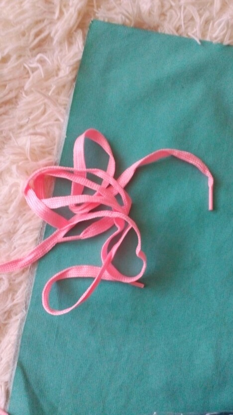 1pair 80cm sport luminous shoelace glow in the dark color fluorescent shoelace Athletic Sport shoe laces reflective shoelaces