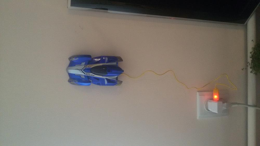 Children's toys, electric remote control wall climbing car, wireless electric remote control cars, model toys, RC Cars