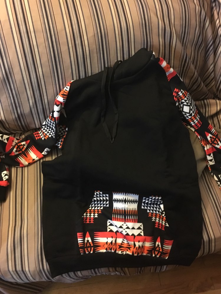 2016 Hoodies Men Hombre Hip Hop Male Brand Hoodie Digital Printing Sweatshirt  Suit Mens Splice Slim Fit Men Hoody XXL QMCG