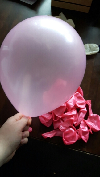 Hot 10pcs/lot 10inch Pearl Balloon Air Balls Inflatable Wedding Party Decoration Birthday Kid Party Float Balloons Kids Toys