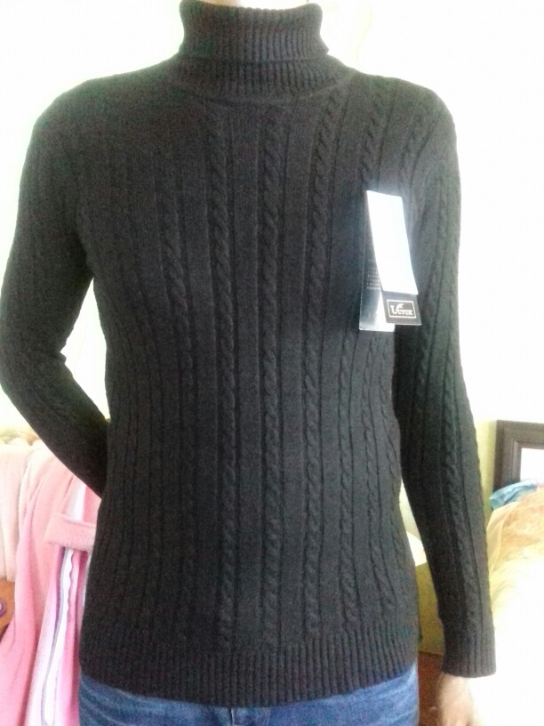 Hot sale Thick turtleneck sweater male Korean winter 2016 new men's turtleneck sweater cultivating wild solid color shirt tide