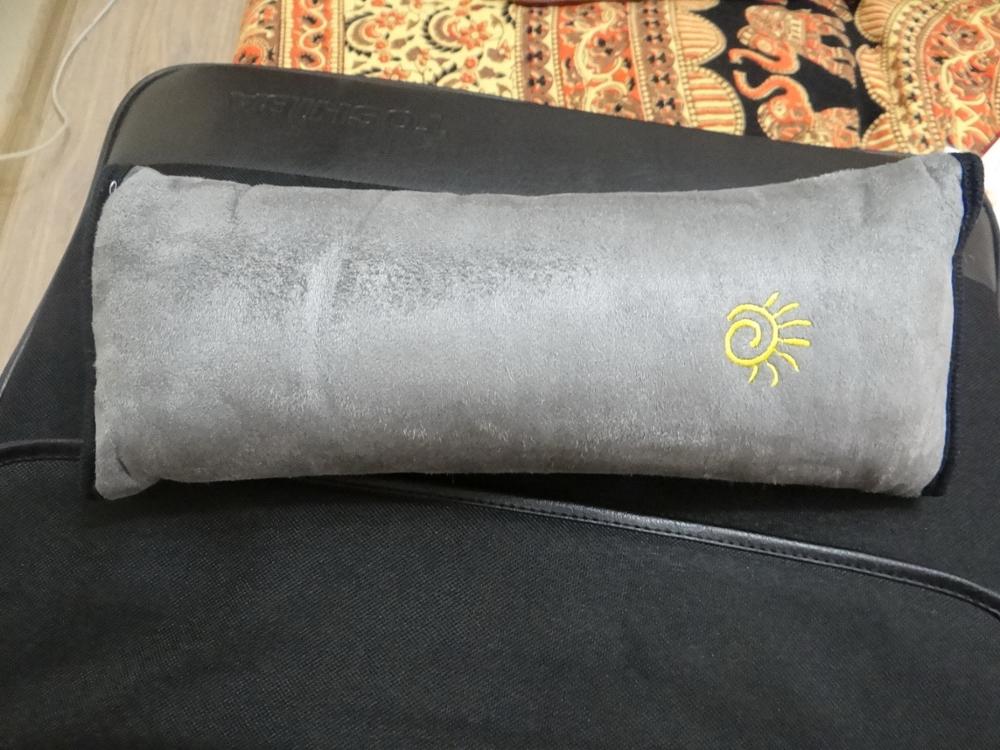 Hot Children Baby Protection car Covers Cushion Auto Safety Belt Harness Shoulder Pad Cover Support car Pillow wholesale price