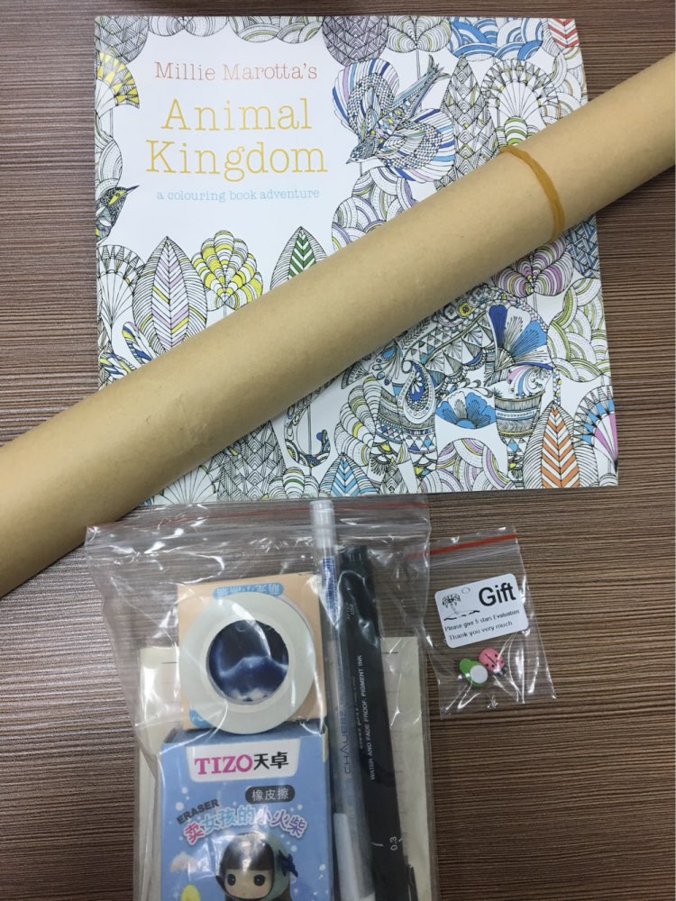 1 Pc / Pack 8mm*10m Decorative Washi Tape DIY Handicraft Accessories Deafting Adhesive Tape Heart