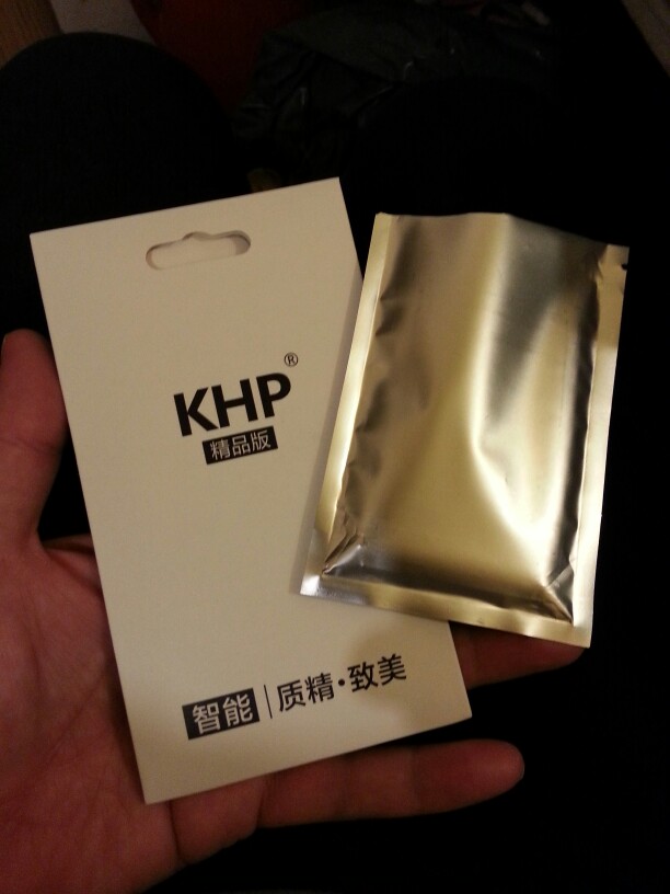 100% Original Brand KHP Phone Battery For Samsung Galaxy Note 2 II N7100 N7105 Replacement Mobile Batteries