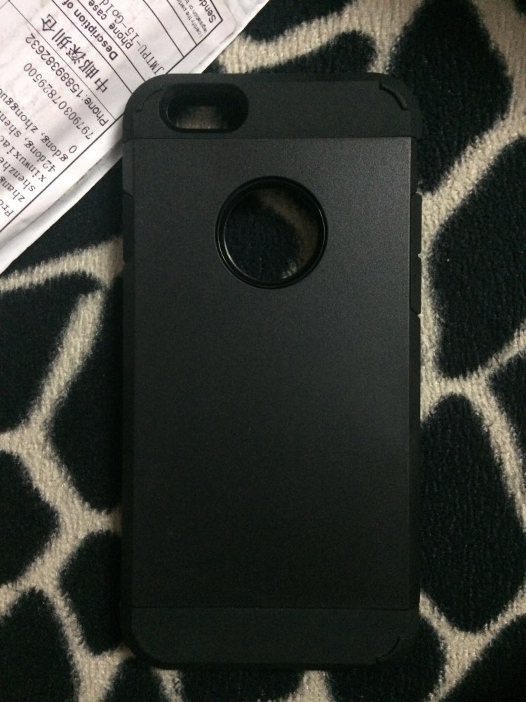 Tough Shockproof Hybrid Armor Case Cover for iPhone 4 4S 5 5S SE 6 6S 7 Plus TPU Hard Back New Slim Shell Armor Case Cover