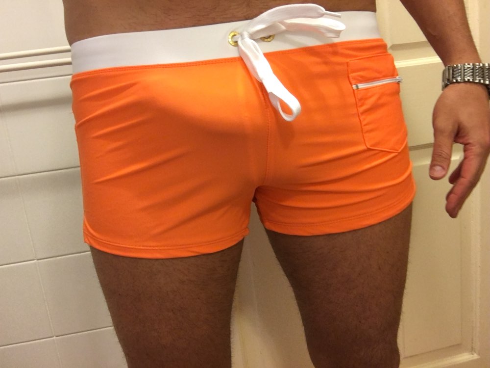 New Swimwear men swimsuit Sexy swimming trunks sunga hot mens swim briefs Beach Shorts mayo sungas de praia homens calzoncillos