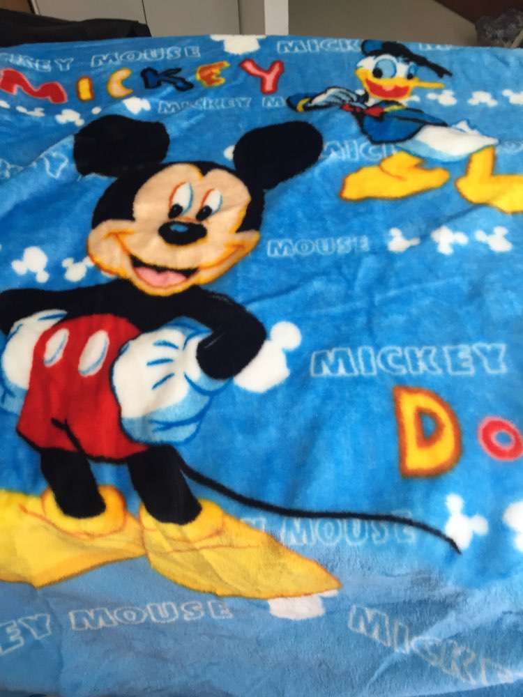 Soft Baby Blanket Coral Fleece Baby Blanket Newborn Swaddle Wrap Baby Nap Receiving Blanket Bedding Towel Cobertor Bebe 70*100cm