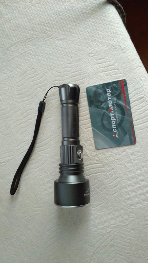 YAGE LED Flashlight CREE XP-E LED 500M tactical torch hunting light rechargeable flashlight police flashlight for 18650 lampe