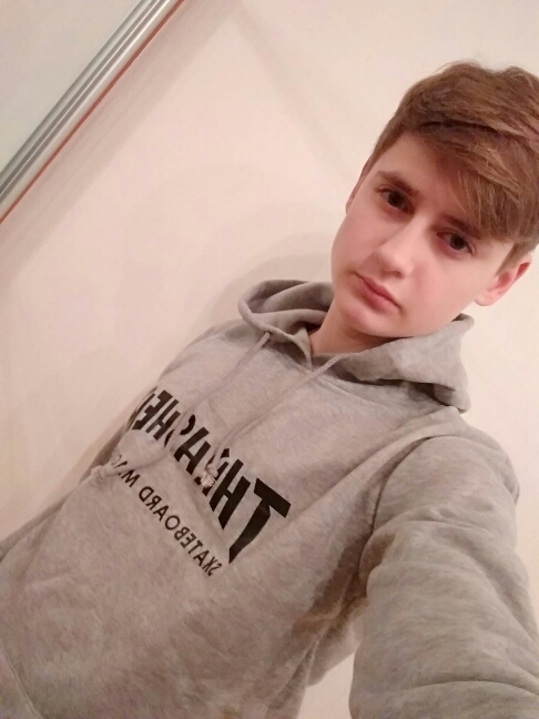 Thrasher Magazine Hoodie Hip Hop Men Trasher Skateboard Hoodies and Sweatshirts Hooded Mens Pullover Hoodies Men