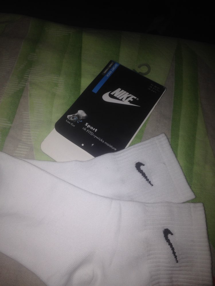 1 pairs Hot New 2016 high quality brand casual Men's Socks Men Brand socks man Colorful men Meias cotton socks