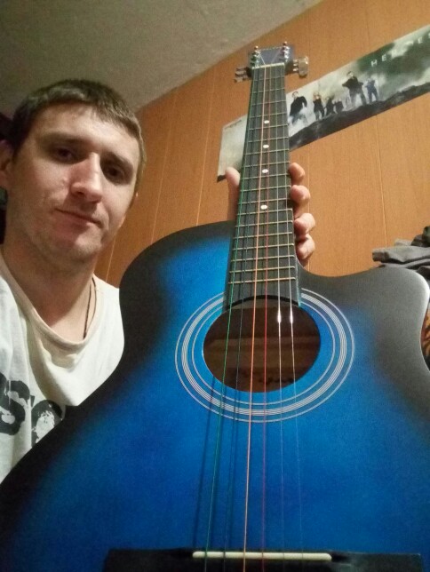 38 inch beginners to practice piano ballad guitar acoustic guitar beginner piano regional shipping send accessories