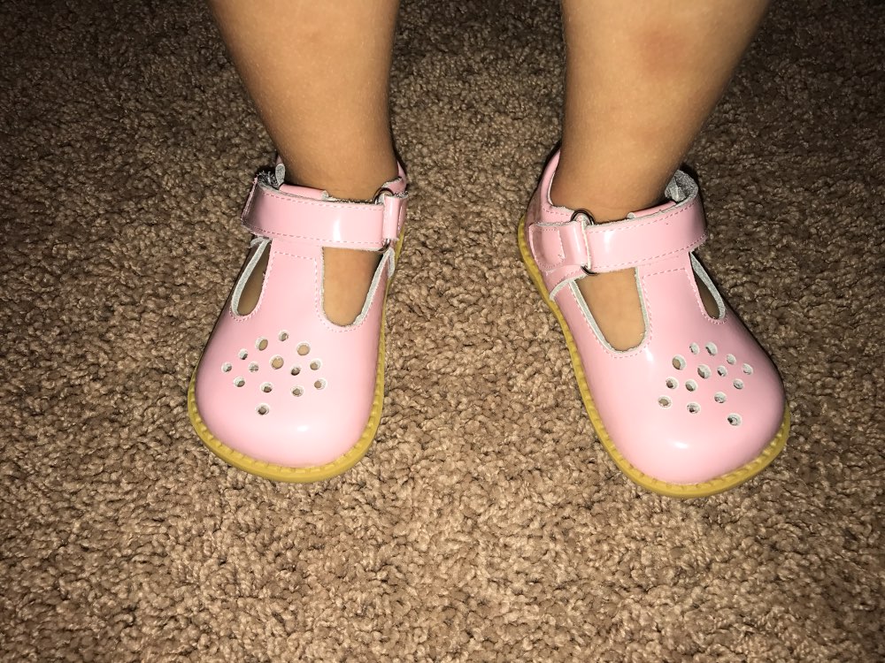 high quality children's sandals leather single shoes kids Summer Cool Shoes Toddlers Infant Kids Shoes Genuine Leather