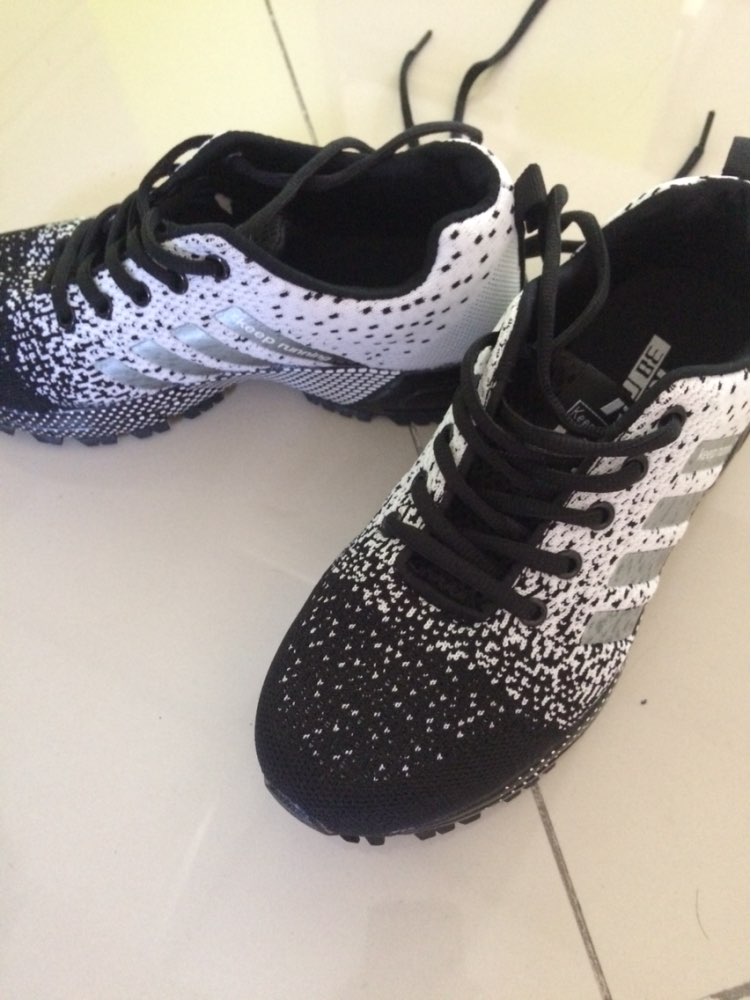 2016 Women Men Casual Shoes Autumn Summer mesh lovers shoes Fly Weave Light Breathable Fashion Shoes Comfortable Trainers ST25