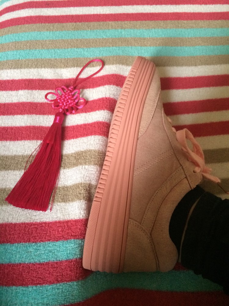 new hot shoes woman tenis feminino fashion women shoes casual ladies womens  designer luxury platform breathable Leather shoe