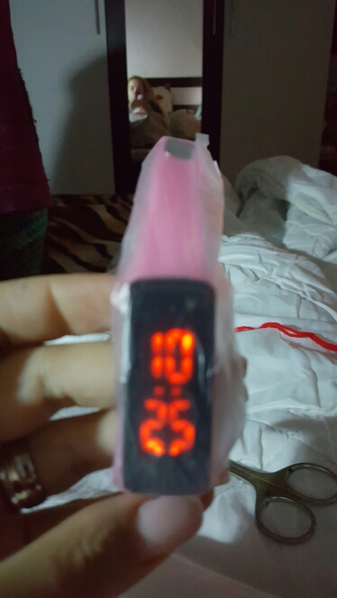 2016 Candy Color Men's Women's Watch Rubber LED kids Watches Date Bracelet Digital Sports Wristwatch for student