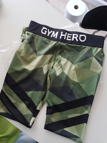 gogaopt 2016 women longpants fashion casual skinny camouflage pants slim fame pants slim
