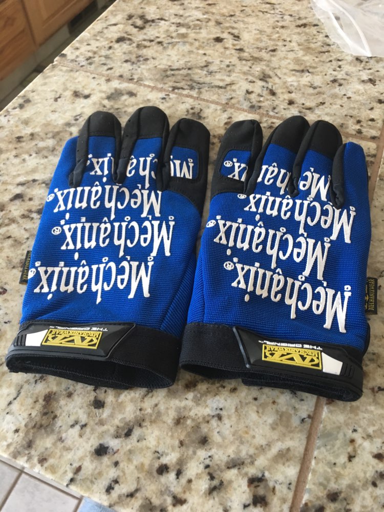 MECHANIX Super General Edition Army Military Tactical Gloves Outdoor Full Finger Motocycel  Mittens Wholesale