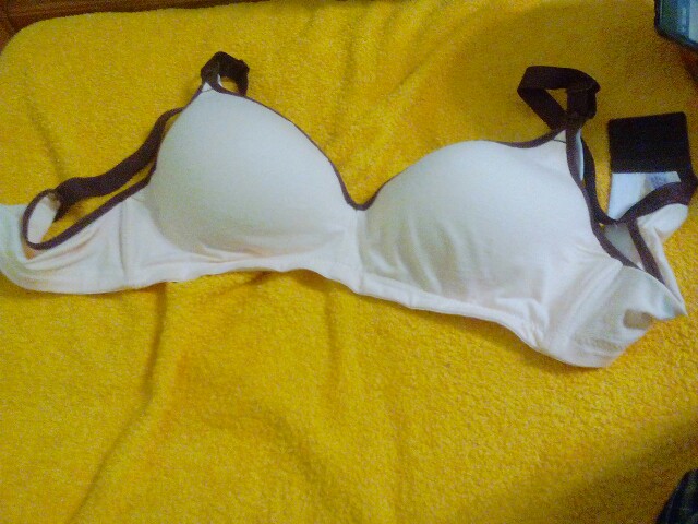 34-40 BC Breastfeeding cotton Maternity Nursing Bra sleep bras for nursing pregnant women soutien gorge allaitement underwear