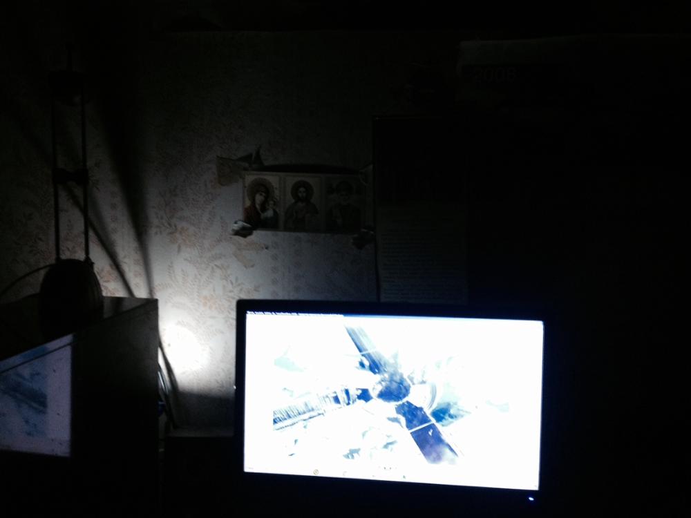 USB LED Lamp100% Original USB Light Flexible LED USB Book Lamp for Notebook Laptop Tablet PC USB Power Novel Reading Lighting