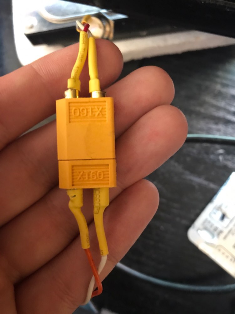 1 Meter 2:1 Yellow 2mm 3mm 4mm 5mm 6mm 8mm 10mm Heat Shrink Heatshrink Tube Voltage Rating 600V 2-10mm