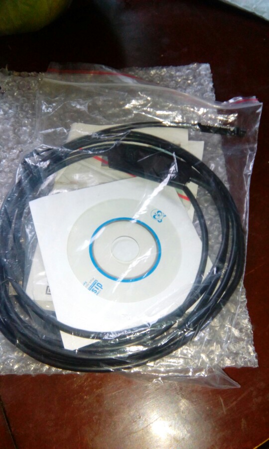 3.5m 2m 1m Micro USB Android Endoscope Camera 5.5mm len Snake Pipe inspection Camera Waterproof OTG Android USB Endoscope