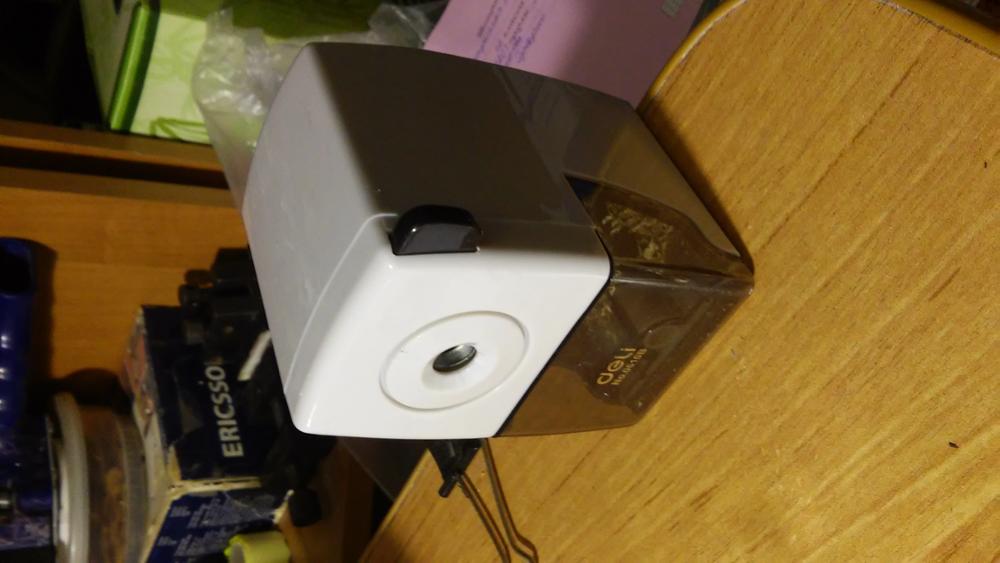 Stationery Pencil sharpener office & school supplies mechanical pencil sharpener office accessories sharpener pencil stationery
