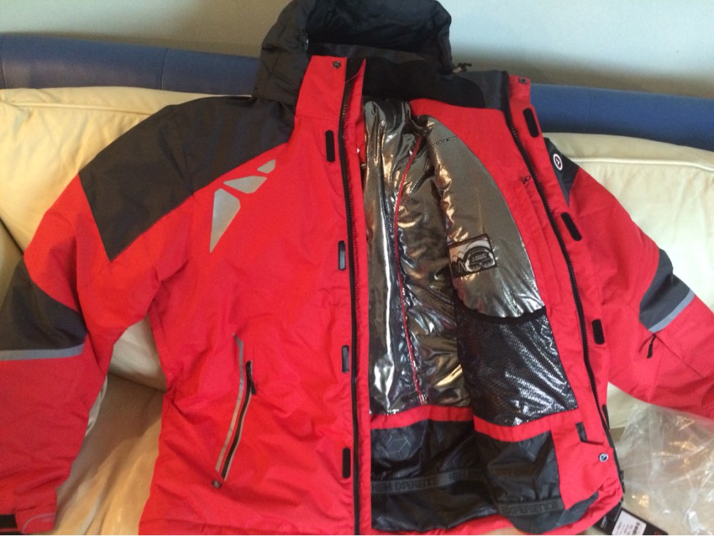 Mens Ski Jackets 2016 Ski Jacket Men Snowboard Winter Mountain Skiing Clothes Winter Coat Snow Waterproof Camping Outdoor Brand