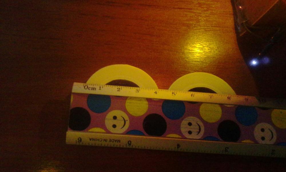 10M DIY Cute Kawaii Flower Grass Washi Tape Lovely Heart Adhesive Masking Tape For Scrapbooking Free Shipping 3002
