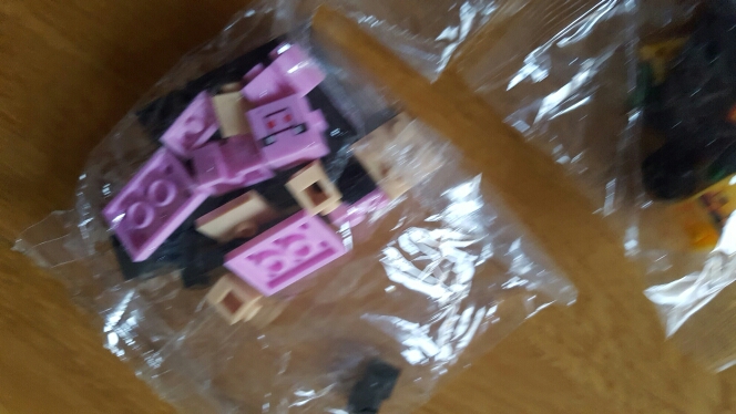  Minecraft Figures Toys 8set/lot Hot Sale Model Game Juguetes Minecraft Action Minifigures Safe Abs Gifts For Kids Brinquedos