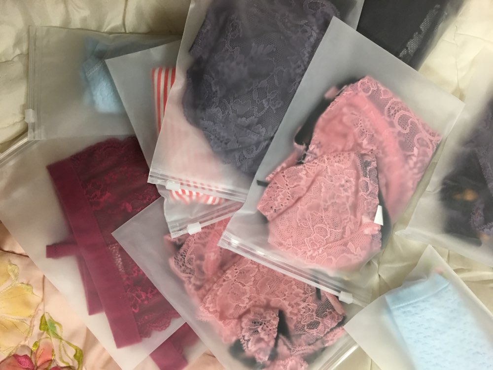 GIRLADY Sexy Women Lace Bra Luxury Cotton Mesh Bralette Lingerie Female Seamless Unpadded Red Floral Brassiere Intimates Femme 